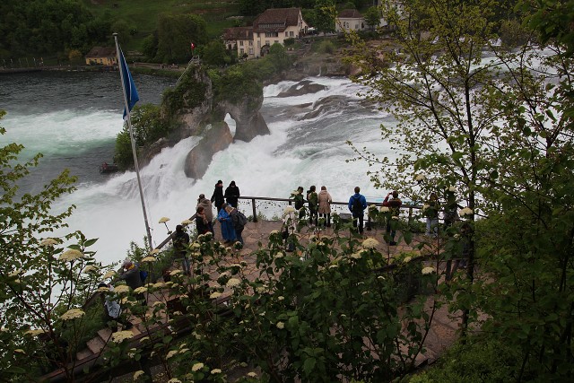 img_c52875-rheinfall.jpg