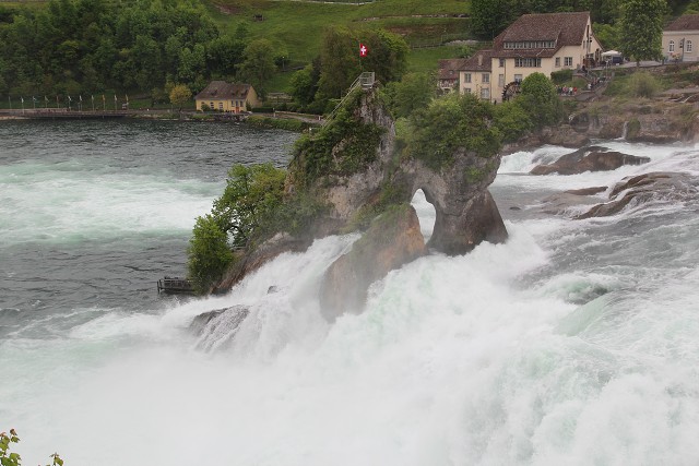 img_c52885-rheinfall.jpg