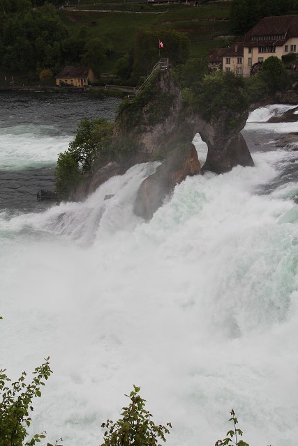 img_c52886-rheinfall.jpg