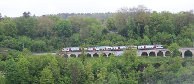 img_c52889-rheinfall.jpg