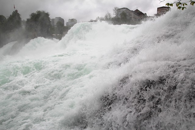 img_c52908-rheinfall.jpg