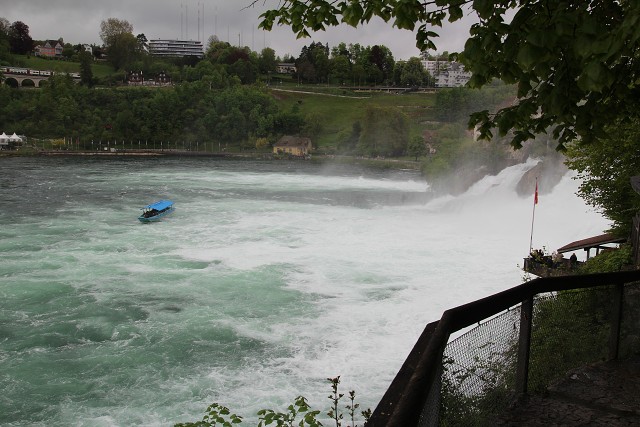 img_c52915-rheinfall.jpg