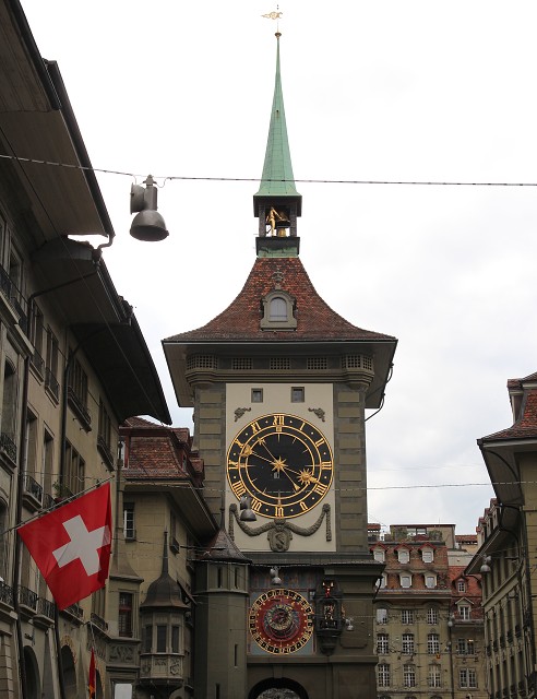 img_c52988-bern.jpg