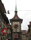 thn_c52988-bern.jpg