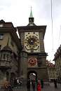 thn_c52989-bern.jpg