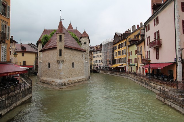 img_c53232-annecy-(fr).jpg