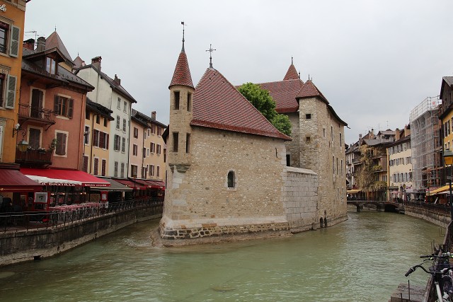 img_c53234-annecy-(fr).jpg