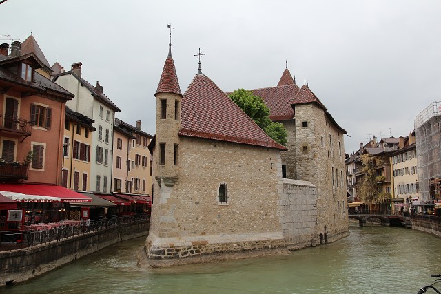 img_c53235-annecy-(fr).jpg