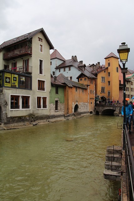 img_c53237-annecy-(fr).jpg