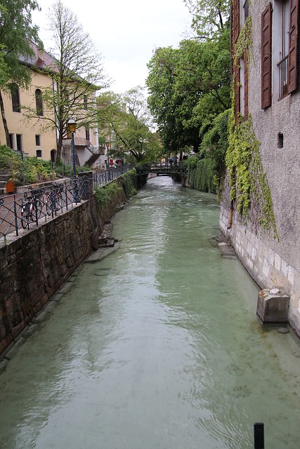 img_c53251-annecy-(fr).jpg