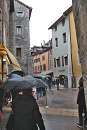 thn_c53230-annecy-(fr).jpg