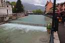 thn_c53231-annecy-(fr).jpg