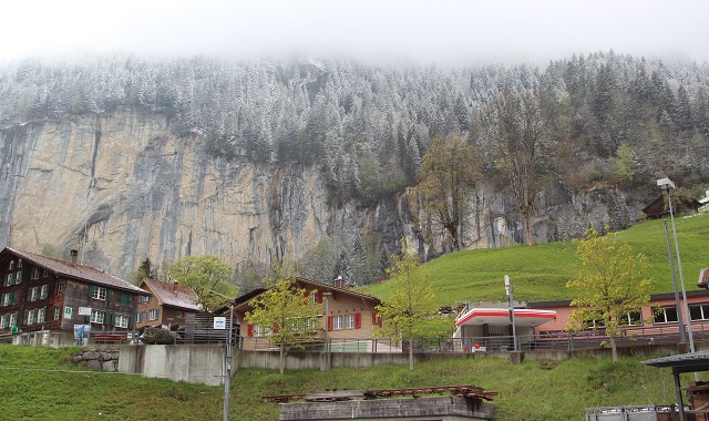 img_c53415-lauterbrunnen.jpg