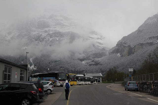 img_c53605-grindelwald.jpg