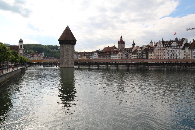 img_c53766-luzern.jpg