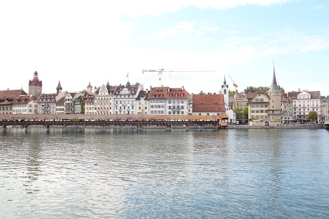 img_c53768-luzern.jpg