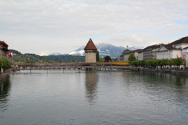 img_c53787-luzern.jpg