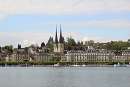 thn_c53755-luzern.jpg