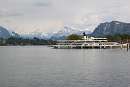 thn_c53756-luzern.jpg