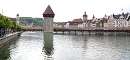 thn_c53767-luzern.jpg