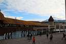 thn_c53771-luzern.jpg