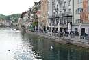 thn_c53773-luzern.jpg