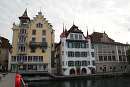 thn_c53784-luzern.jpg