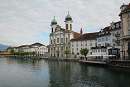 thn_c53786-luzern.jpg