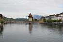 thn_c53787-luzern.jpg